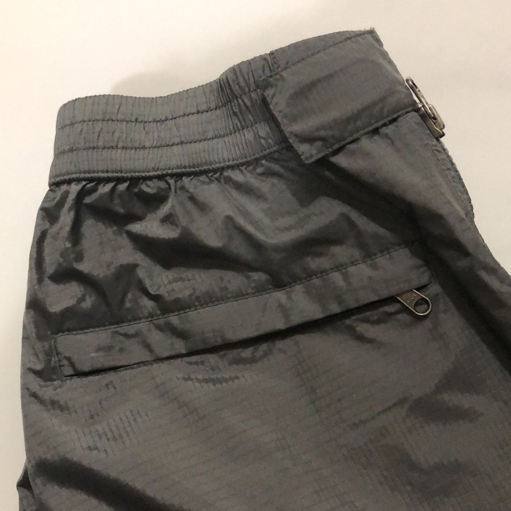 Marmot Precip Full Zip Pants - image 2